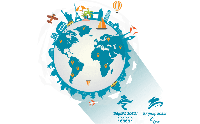 在瓦努阿图连接到中国的代理 - GOTOCN